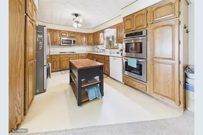 3925 Kilbourn Road, Arcanum, OH 45304 - Photo 5