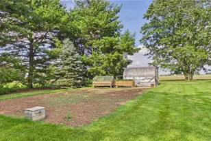 3925 Kilbourn Rd, Arcanum, OH 45304 - Photo 79