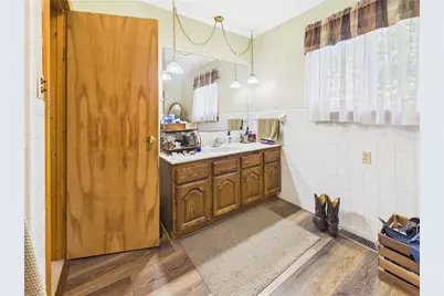 3925 Kilbourn Road, Arcanum, OH 45304 - Photo 61