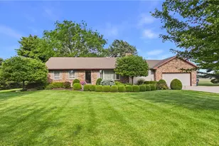 3925 Kilbourn Rd, Arcanum, OH 45304 - Photo 51