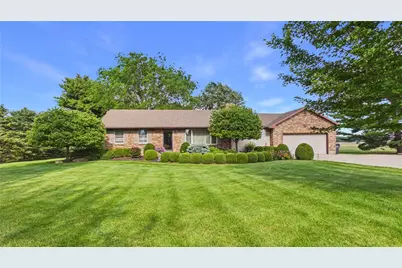 3925 Kilbourn Road, Arcanum, OH 45304 - Photo 97