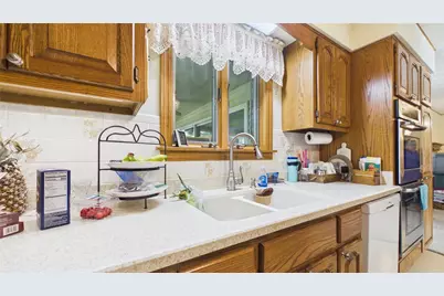 3925 Kilbourn Road, Arcanum, OH 45304 - Photo 9