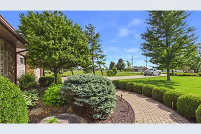 3925 Kilbourn Road, Arcanum, OH 45304 - Photo 93