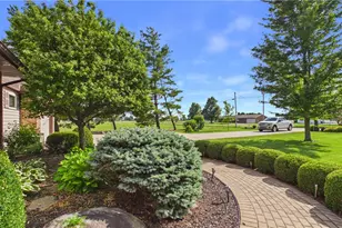 3925 Kilbourn Rd, Arcanum, OH 45304 - Photo 93