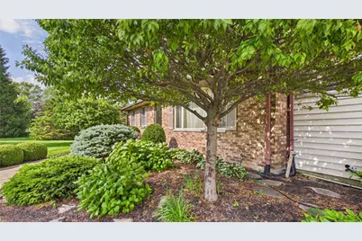 3925 Kilbourn Road, Arcanum, OH 45304 - Photo 49