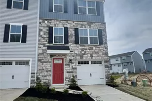 4028 Hemlock Ct, Huber Heights, OH 45424 - Photo 1