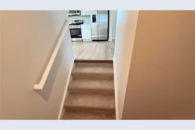 4028 Hemlock Court, Huber Heights, OH 45424 - Photo 21