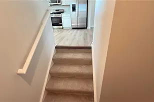 4028 Hemlock Ct, Huber Heights, OH 45424 - Photo 21