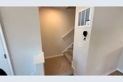 4028 Hemlock Court, Huber Heights, OH 45424 - Photo 19