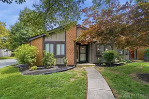 6071 N Quinella Way, Centerville, OH 45459 - Photo 1