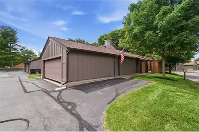 6071 N Quinella Way, Centerville, OH 45459 - Photo 51