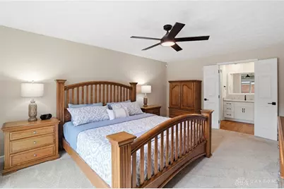 6071 N Quinella Way, Centerville, OH 45459 - Photo 33