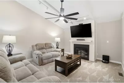 6071 N Quinella Way, Centerville, OH 45459 - Photo 27