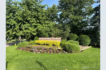 6071 N Quinella Way, Centerville, OH 45459 - Photo 55