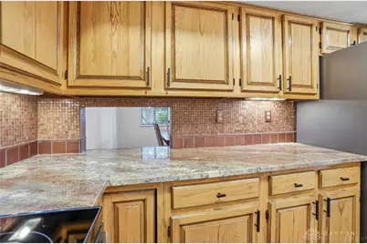 6071 N Quinella Way, Centerville, OH 45459 - Photo 23