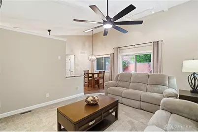 6071 N Quinella Way, Centerville, OH 45459 - Photo 31