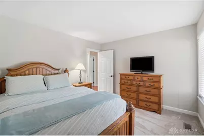 6071 N Quinella Way, Centerville, OH 45459 - Photo 37