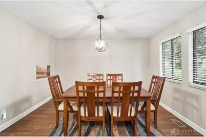 6071 N Quinella Way, Centerville, OH 45459 - Photo 11
