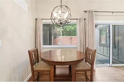 6071 N Quinella Way, Centerville, OH 45459 - Photo 25