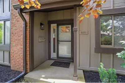 6071 N Quinella Way, Centerville, OH 45459 - Photo 3