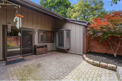 6071 N Quinella Way, Centerville, OH 45459 - Photo 49