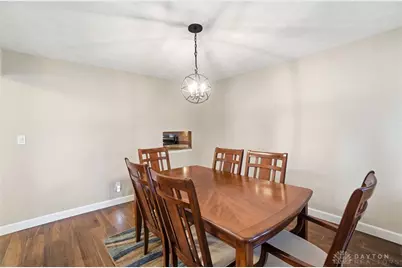 6071 N Quinella Way, Centerville, OH 45459 - Photo 13