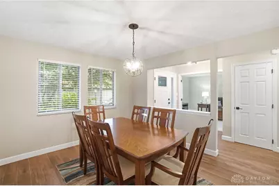 6071 N Quinella Way, Centerville, OH 45459 - Photo 15