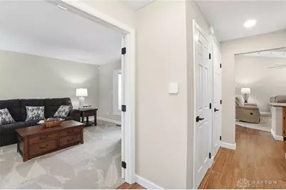 6071 N Quinella Way, Centerville, OH 45459 - Photo 5