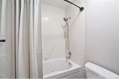 6071 N Quinella Way, Centerville, OH 45459 - Photo 39