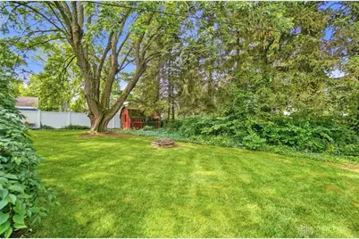 4309 Maxlin Road, Kettering, OH 45429 - Photo 21