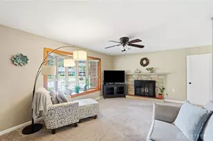 4309 Maxlin Rd, Kettering, OH 45429 - Photo 5