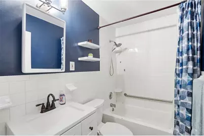 4309 Maxlin Road, Kettering, OH 45429 - Photo 17