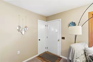 4309 Maxlin Rd, Kettering, OH 45429 - Photo 3