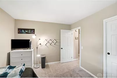 4309 Maxlin Road, Kettering, OH 45429 - Photo 15