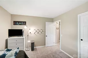4309 Maxlin Rd, Kettering, OH 45429 - Photo 15