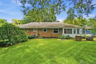 4309 Maxlin Rd, Kettering, OH 45429 - Photo 23