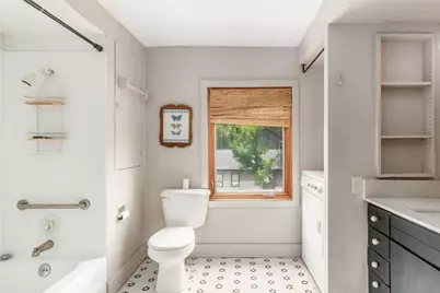 504 Phillips Street, Yellow Springs Vlg, OH 45387 - Photo 35