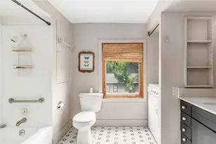 504 Phillips St, Yellow Springs Vlg, OH 45387 - Photo 35
