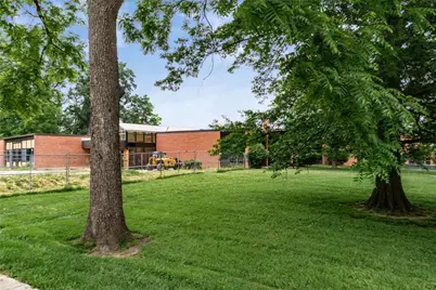 504 Phillips Street, Yellow Springs Vlg, OH 45387 - Photo 49