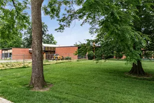 504 Phillips St, Yellow Springs Vlg, OH 45387 - Photo 49