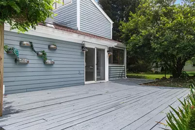 504 Phillips Street, Yellow Springs Vlg, OH 45387 - Photo 41