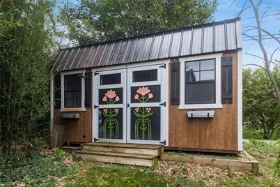 504 Phillips Street, Yellow Springs Vlg, OH 45387 - Photo 43