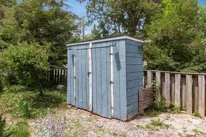 504 Phillips Street, Yellow Springs Vlg, OH 45387 - Photo 45