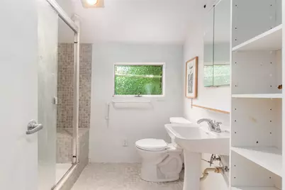 504 Phillips Street, Yellow Springs Vlg, OH 45387 - Photo 25