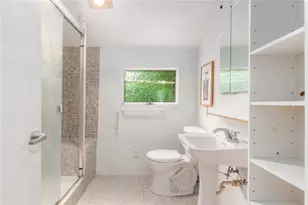 504 Phillips St, Yellow Springs Vlg, OH 45387 - Photo 25
