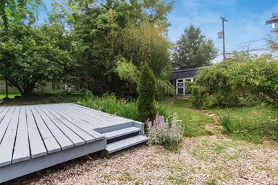 504 Phillips Street, Yellow Springs Vlg, OH 45387 - Photo 39
