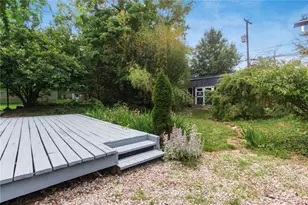 504 Phillips St, Yellow Springs Vlg, OH 45387 - Photo 39