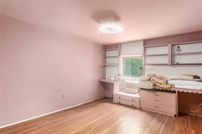 504 Phillips Street, Yellow Springs Vlg, OH 45387 - Photo 29