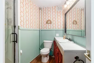 504 Phillips Street, Yellow Springs Vlg, OH 45387 - Photo 19