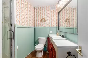 504 Phillips St, Yellow Springs Vlg, OH 45387 - Photo 19